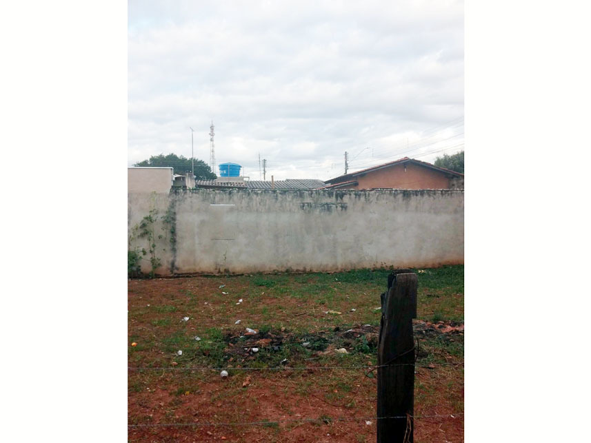 Imagem 10 do Leilão de Prédio Comercial - Alto Sumaré - Barretos/SP