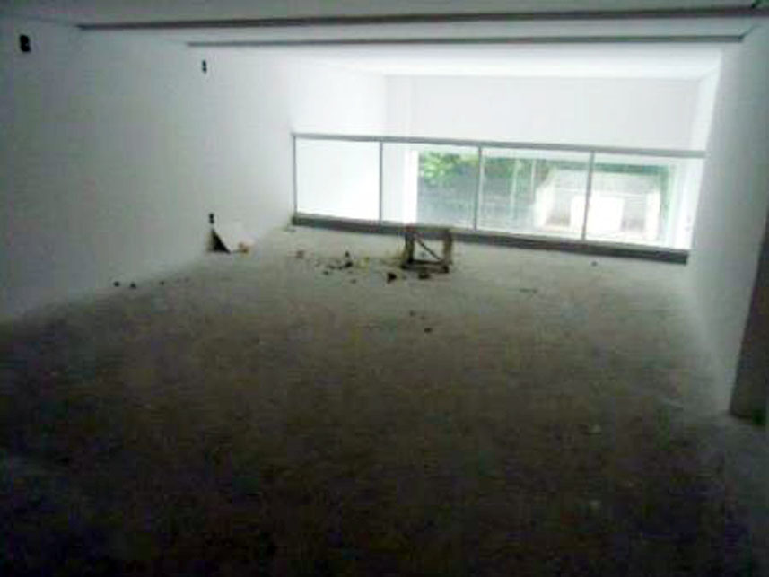 Imagem 43 do Leilão de Lojas - Atiradores - Joinville/SC