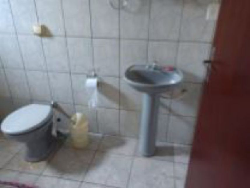 Imagem 7 do Leilão de Casa - Vale do Igapo - Pederneiras/SP