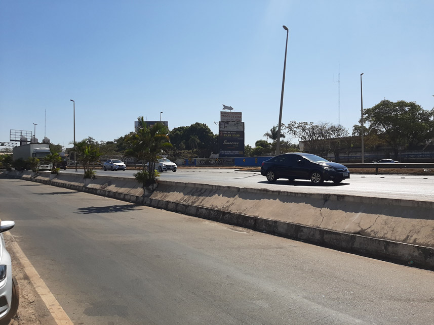Imagem 5 do Leilão de Terreno - Chácaras Reunidas - Aparecida de Goiânia/GO