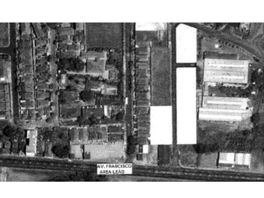 Imagem 3 do Leilão de Terrenos - Jardim Alvorada - Taquaritinga/SP