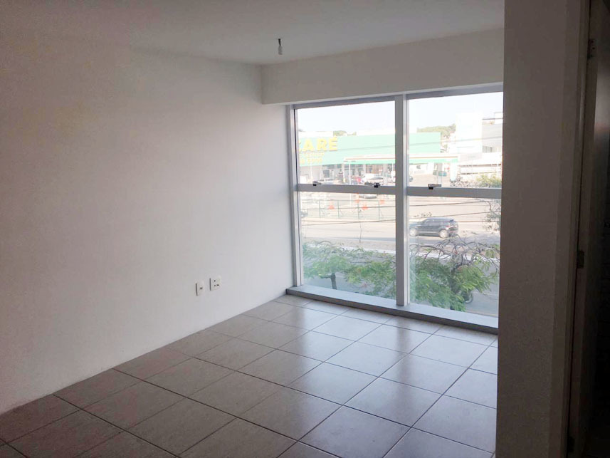 Imagem 4 do Leilão de Sala - Olho Dágua - São Luís/MA