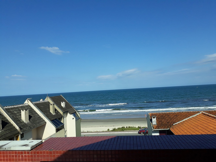 Imagem 41 do Leilão de Casa - Balneário Riviera - Matinhos/PR