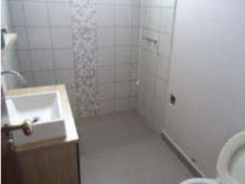 Imagem 16 do Leilão de Apartamento - Boa Vista - Limeira/SP