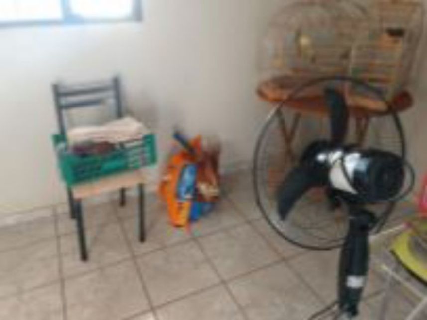 Imagem 13 do Leilão de Casa - Vale do Igapo - Pederneiras/SP