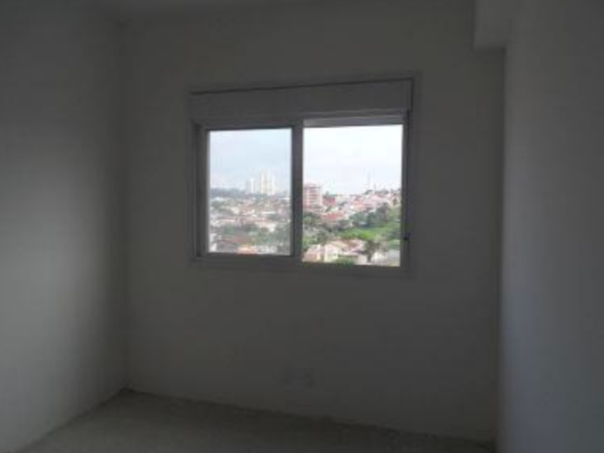 Imagem 2 do Leilão de Apartamento - Nova Guará - Guaratinguetá/SP
