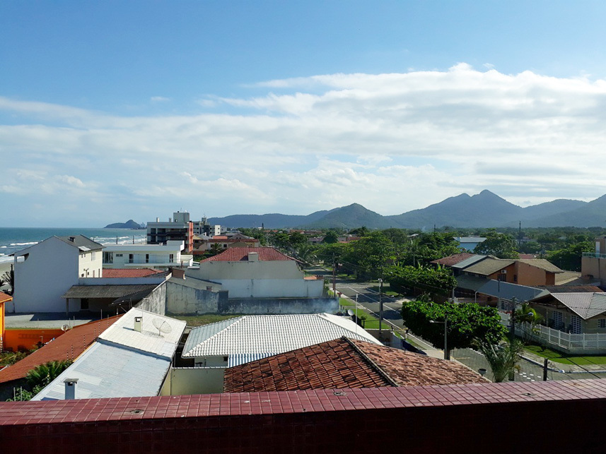 Imagem 43 do Leilão de Casa - Balneário Riviera - Matinhos/PR