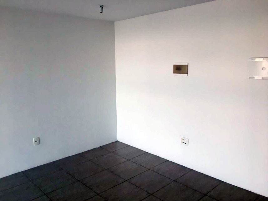 Imagem 12 do Leilão de Sala - Olho Dágua - São Luís/MA