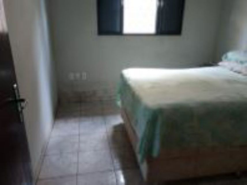 Imagem 3 do Leilão de Casa - Vale do Igapo - Pederneiras/SP