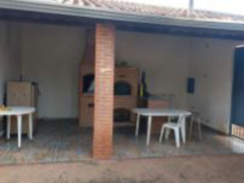 Imagem 4 do Leilão de Casa - Vale do Igapo - Pederneiras/SP