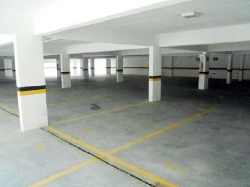 Imagem 28 do Leilão de Lojas - Atiradores - Joinville/SC