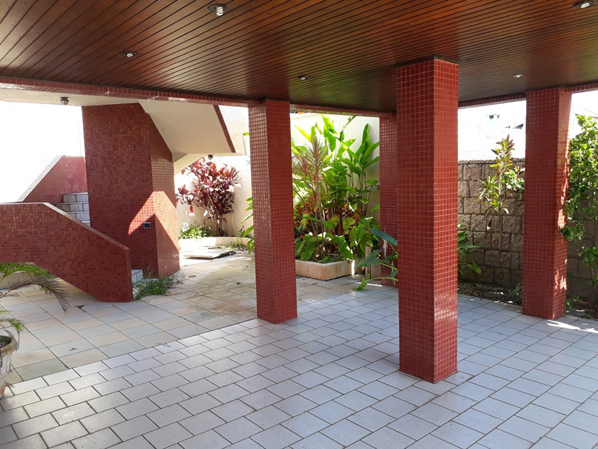 Imagem 5 do Leilão de Casa - Balneário Riviera - Matinhos/PR