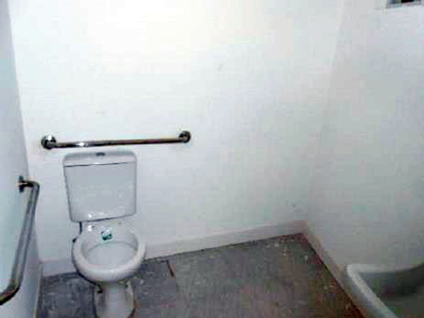 Imagem 46 do Leilão de Lojas - Atiradores - Joinville/SC