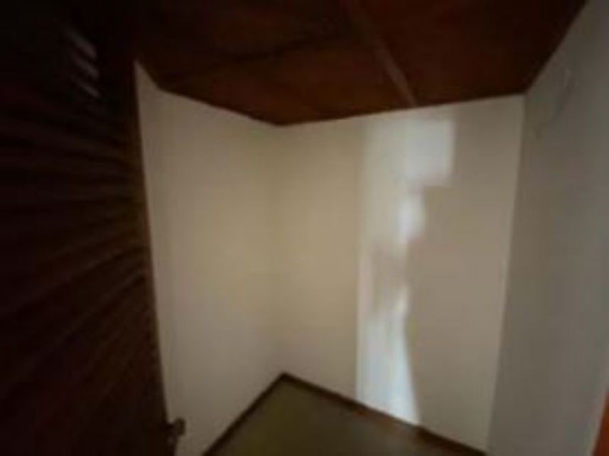 Imagem 6 do Leilão de Apartamento - Vila Andrade - São Paulo/SP