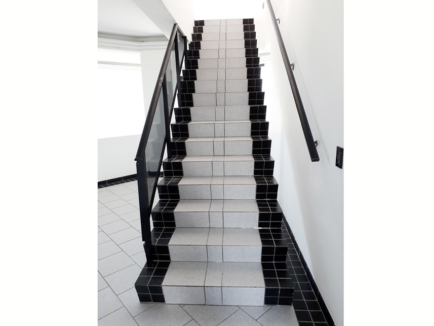 Imagem 45 do Leilão de Casa - Balneário Riviera - Matinhos/PR