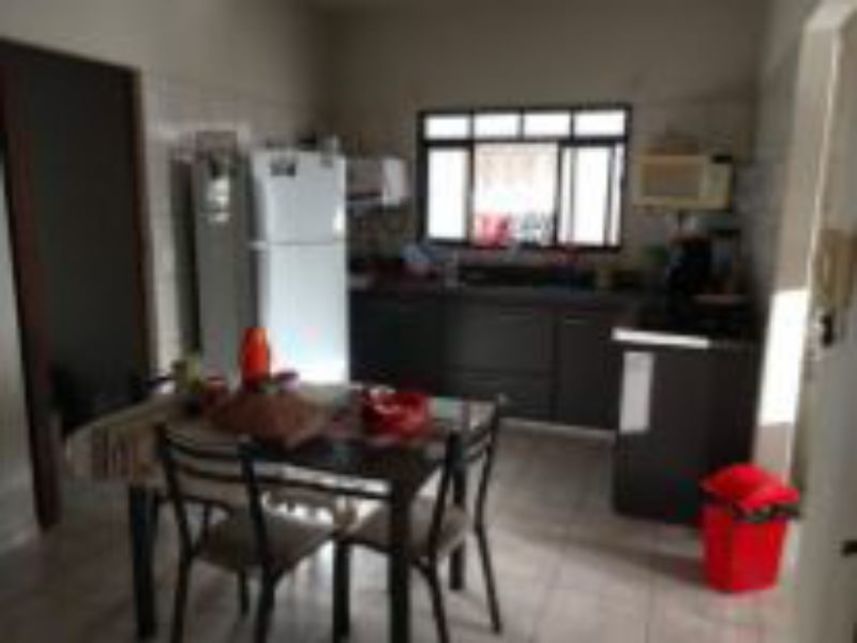 Imagem 9 do Leilão de Casa - Vale do Igapo - Pederneiras/SP