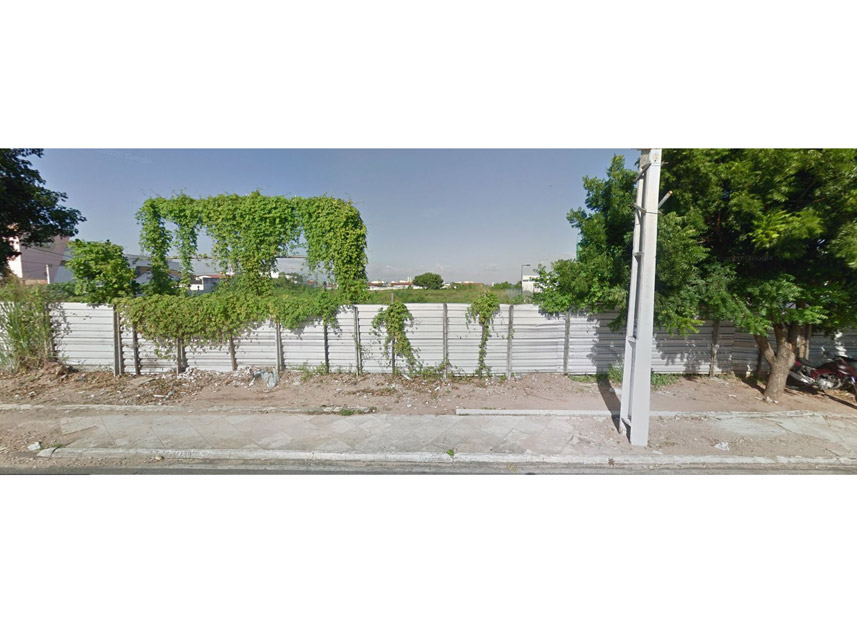 Imagem 2 do Leilão de Terreno - Nova Parnamirim - Parnamirim/RN