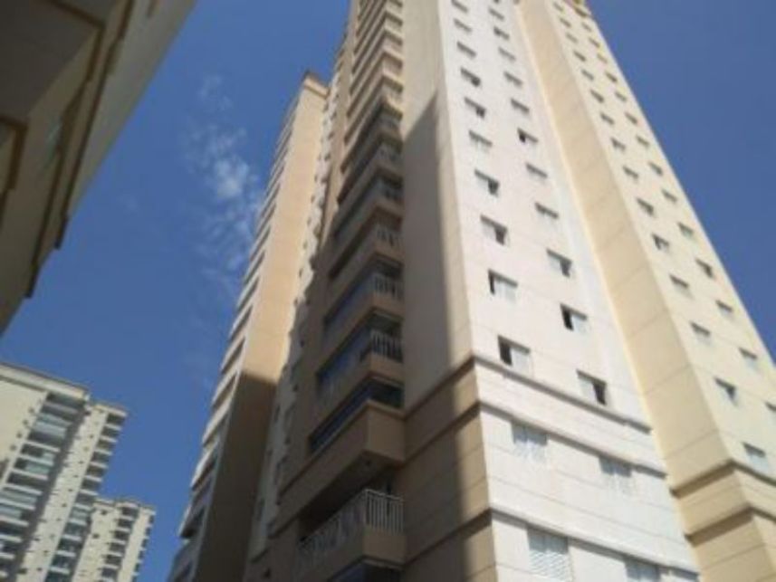 Imagem 13 do Leilão de Apartamento - Campestre - Santo André/SP