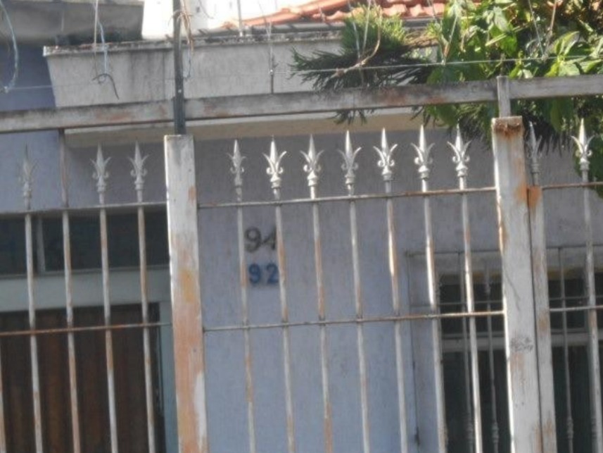 Imagem 2 do Leilão de Casa - Parque Edu Chaves - São Paulo/SP