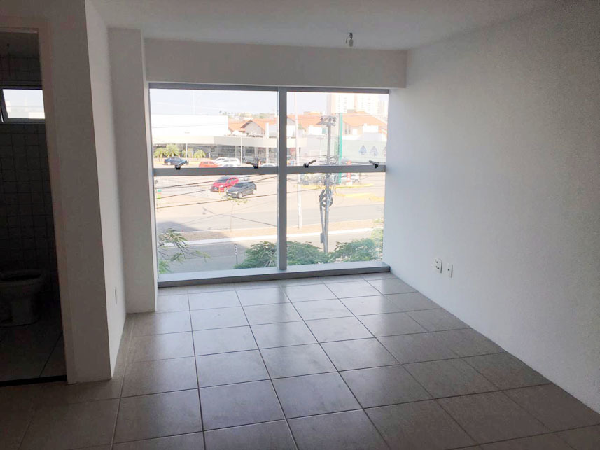 Imagem 9 do Leilão de Sala - Olho Dágua - São Luís/MA