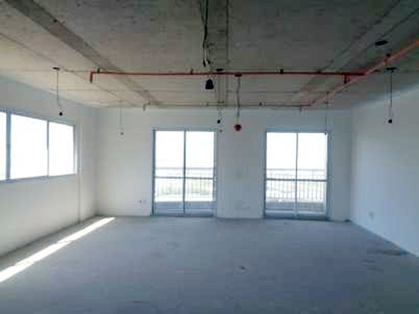 Imagem 7 do Leilão de Conjunto Comercial - Jardim Dom Bosco - São Paulo/SP