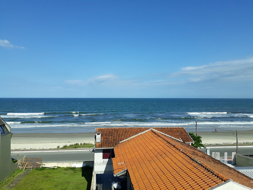 Imagem 40 do Leilão de Casa - Balneário Riviera - Matinhos/PR