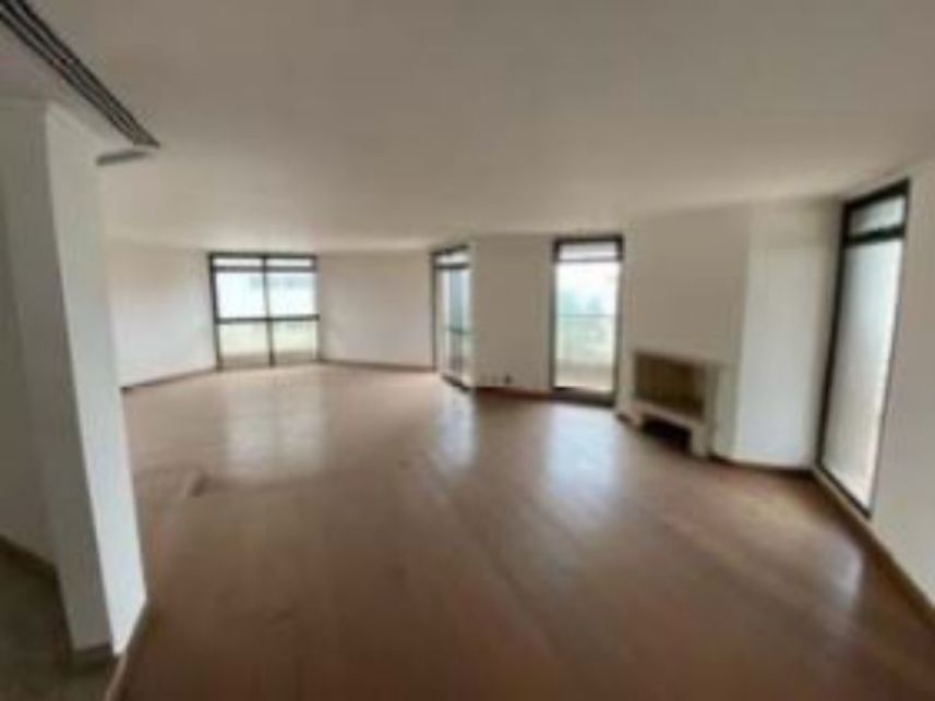Imagem 24 do Leilão de Apartamento - Vila Andrade - São Paulo/SP