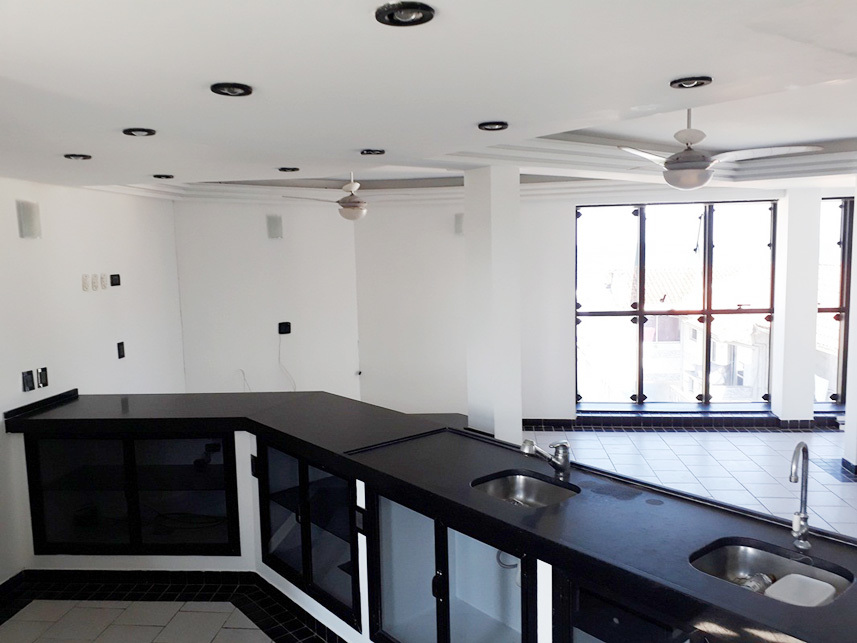 Imagem 28 do Leilão de Casa - Balneário Riviera - Matinhos/PR