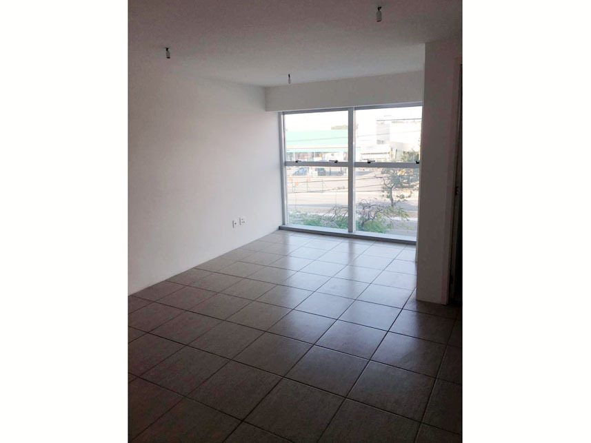 Imagem 7 do Leilão de Sala - Olho Dágua - São Luís/MA