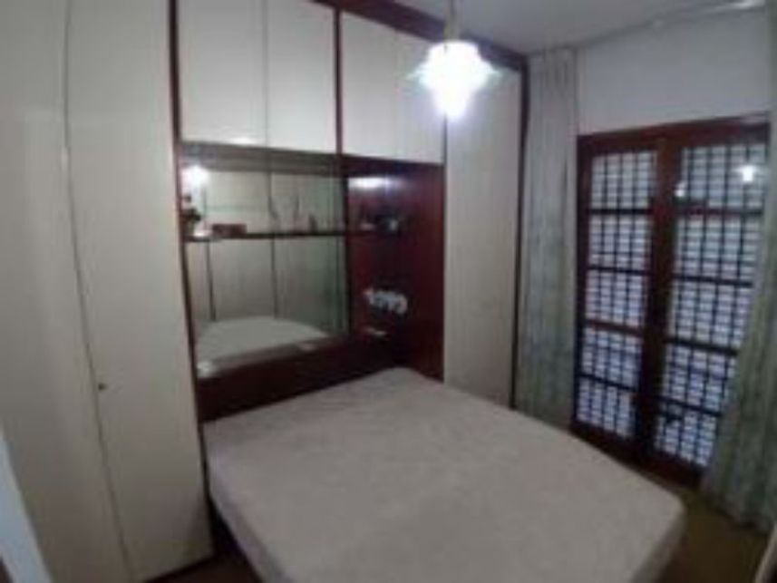 Imagem 17 do Leilão de Casa - Baia Branca - Mairiporã/SP