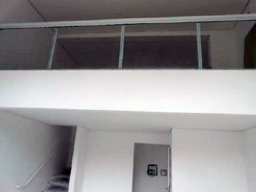 Imagem 18 do Leilão de Lojas - Atiradores - Joinville/SC