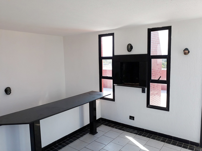 Imagem 36 do Leilão de Casa - Balneário Riviera - Matinhos/PR