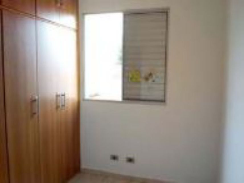 Imagem 11 do Leilão de Apartamento - Parque São Benedito - Pindamonhangaba/SP