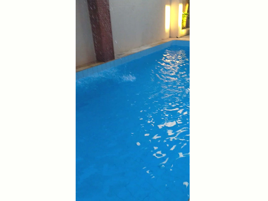 Imagem 10 do Leilão de Casa - Balneário Riviera - Matinhos/PR