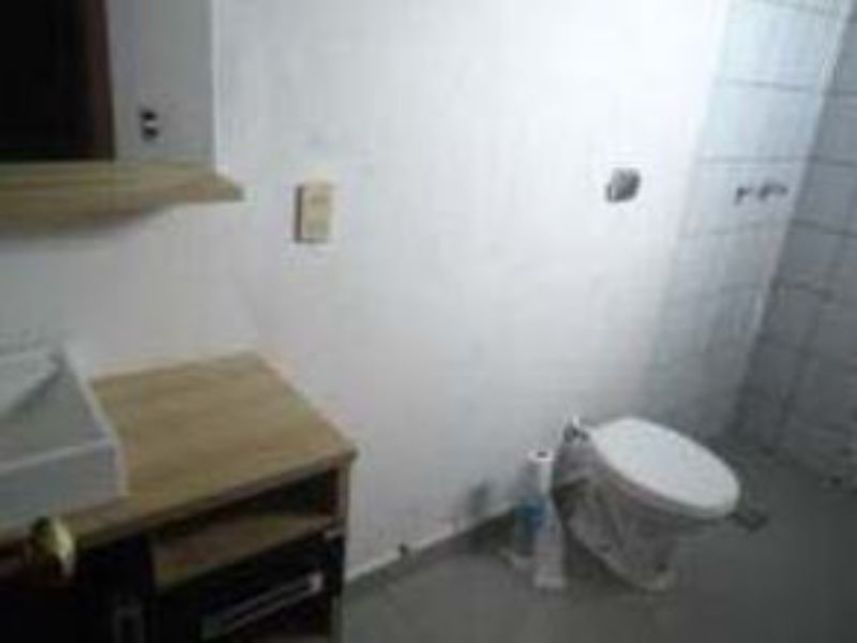 Imagem 10 do Leilão de Apartamento - Boa Vista - Limeira/SP