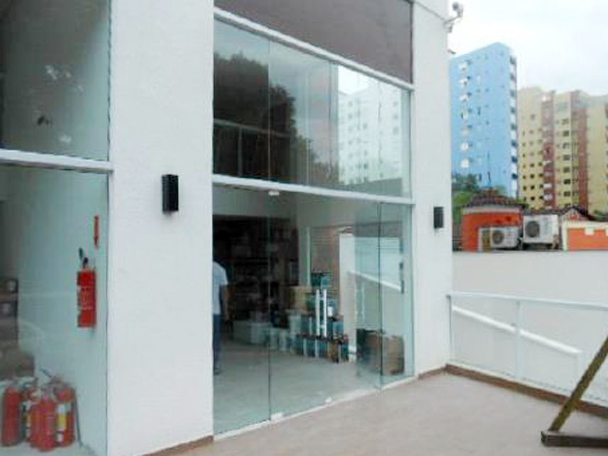 Imagem 48 do Leilão de Lojas - Atiradores - Joinville/SC