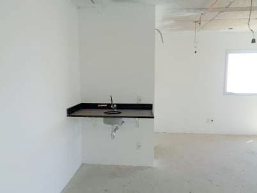 Imagem 5 do Leilão de Conjunto Comercial - Jardim Dom Bosco - São Paulo/SP