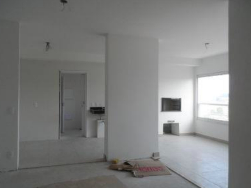 Imagem 2 do Leilão de Apartamento - Nova Guará - Guaratinguetá/SP
