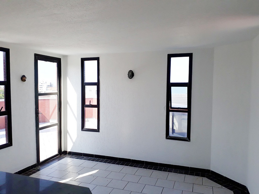 Imagem 22 do Leilão de Casa - Balneário Riviera - Matinhos/PR