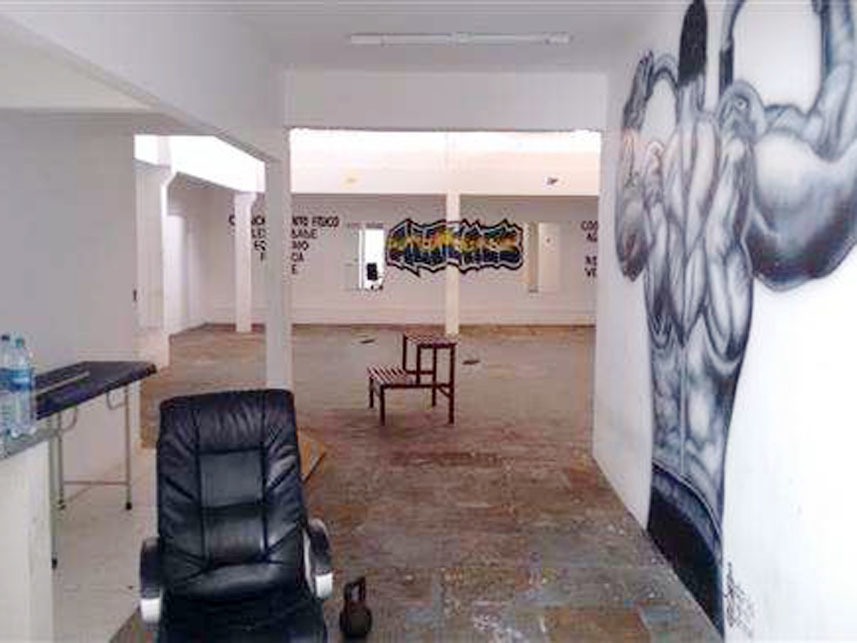 Imagem 7 do Leilão de Prédio Comercial - Manaíra - João Pessoa/PB