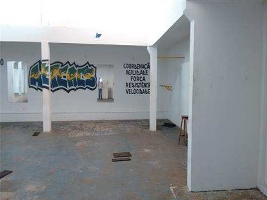 Imagem 8 do Leilão de Prédio Comercial - Manaíra - João Pessoa/PB