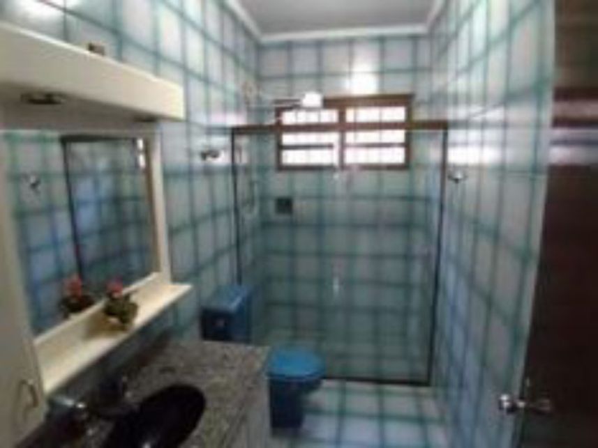 Imagem 15 do Leilão de Casa - Baia Branca - Mairiporã/SP