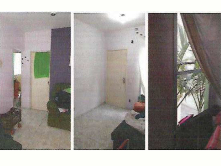 Imagem 5 do Leilão de Apartamento - Baeta Neves - São Bernardo do Campo/SP