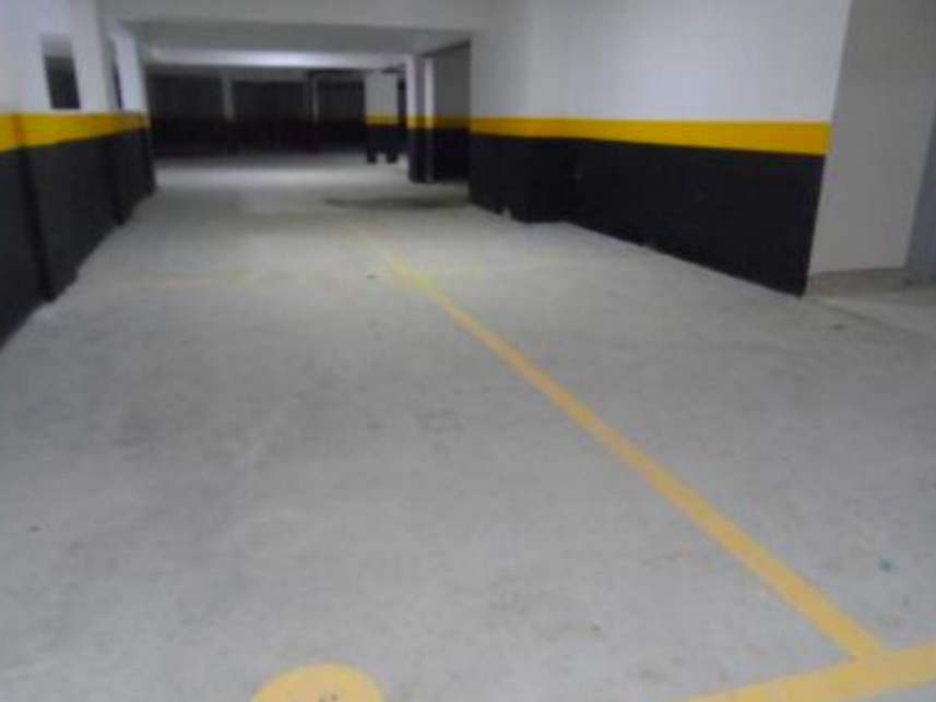 Imagem 11 do Leilão de Apartamento - Nova Guará - Guaratinguetá/SP