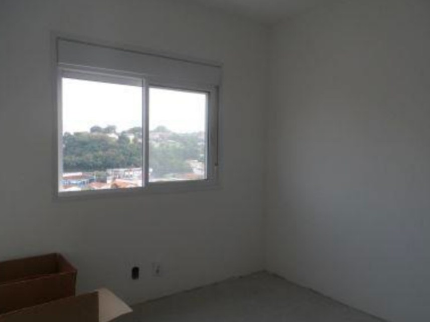 Imagem 9 do Leilão de Apartamento - Nova Guará - Guaratinguetá/SP