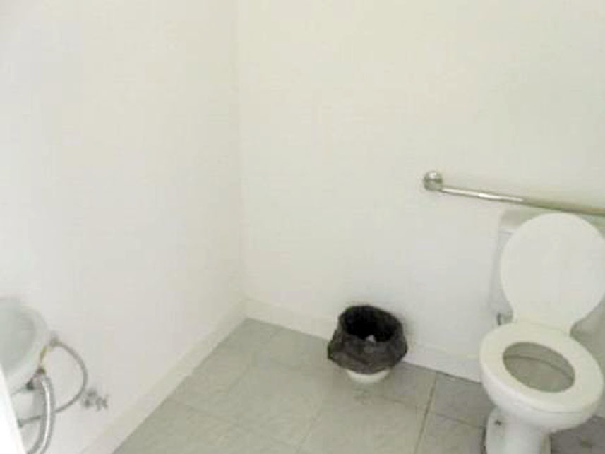 Imagem 20 do Leilão de Lojas - Atiradores - Joinville/SC