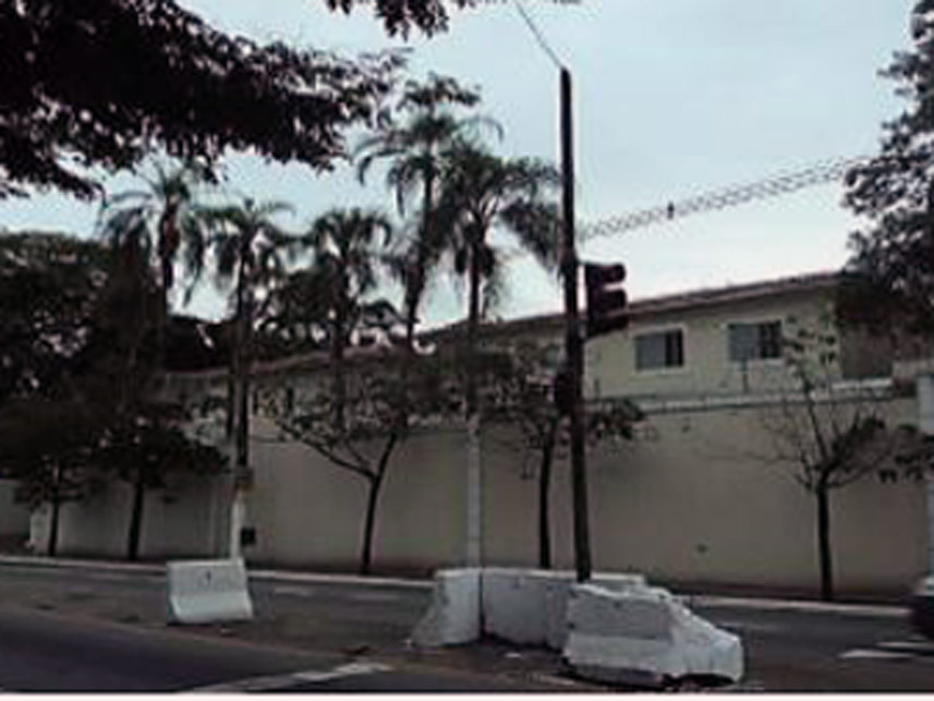 Imagem 4 do Leilão de Casa - Socorro - São Paulo/SP
