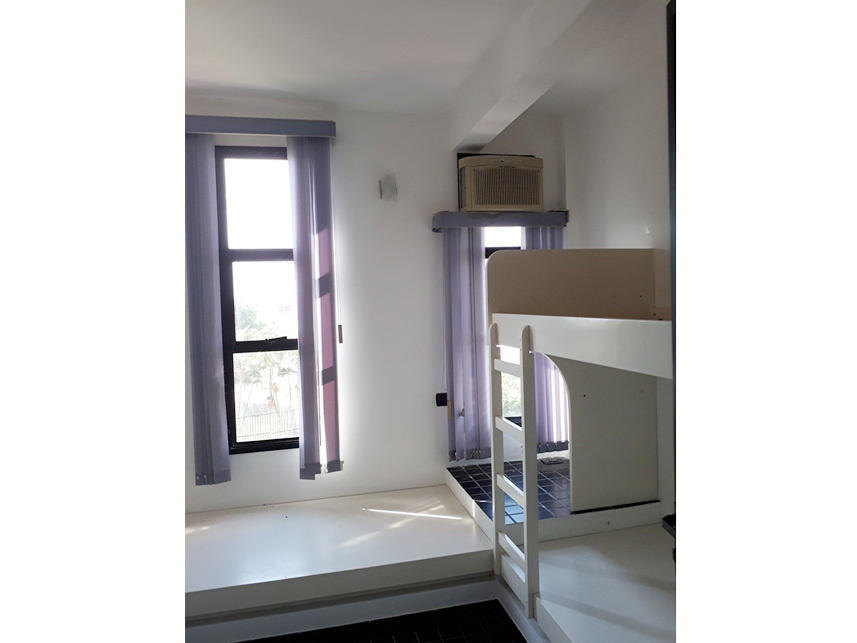 Imagem 29 do Leilão de Casa - Balneário Riviera - Matinhos/PR