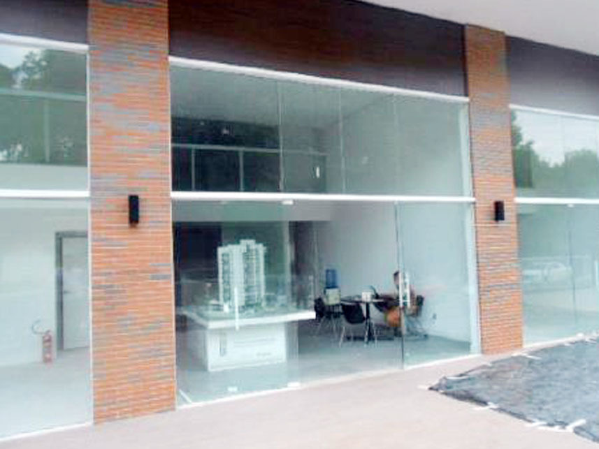 Imagem 33 do Leilão de Lojas - Atiradores - Joinville/SC