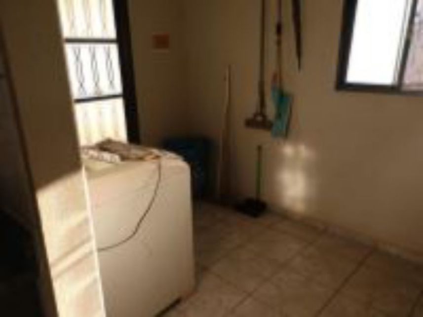 Imagem 11 do Leilão de Casa - Vale do Igapo - Pederneiras/SP